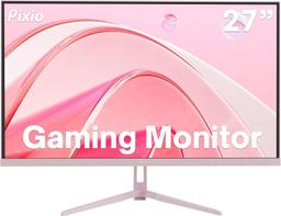 Refurbished Pixio PX279 Wave Gaming Monitor 27" - Reebelo Ireland