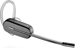 Refurbished Plantronics CS540 Wireless Headset System - Reebelo Ireland
