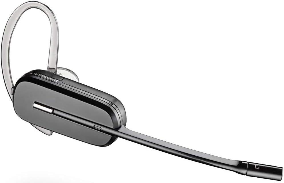 Refurbished Plantronics CS540 Wireless Headset System - Reebelo Ireland