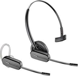 Refurbished Plantronics CS540 Wireless Headset System - Reebelo Ireland