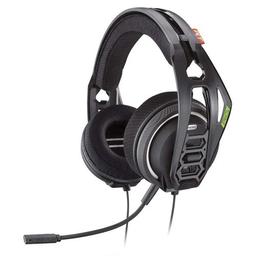 Refurbished Plantronics RIG 400HS Stereo Gaming Headset - Reebelo Ireland