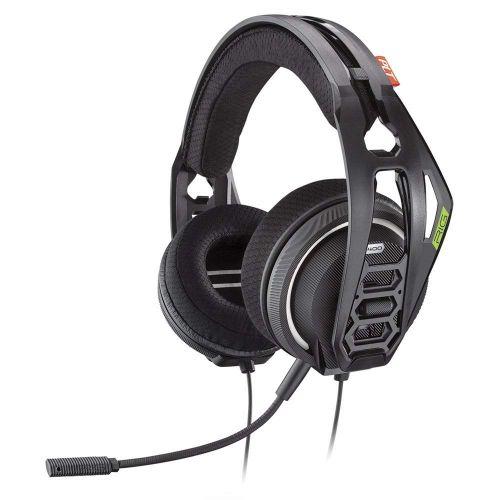 Refurbished Plantronics RIG 400HS Stereo Gaming Headset - Reebelo Ireland