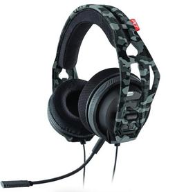 Refurbished Plantronics RIG 400HX Gaming Headset - Reebelo Ireland