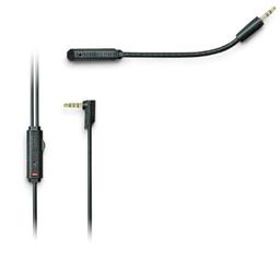 Refurbished Plantronics RIG 400HX Gaming Headset - Reebelo Ireland