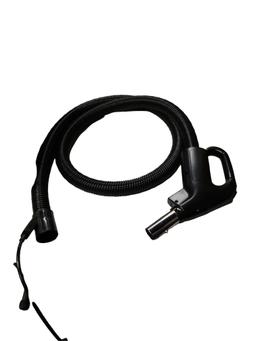 Refurbished Plastiflex Electric Hose - Reebelo Ireland