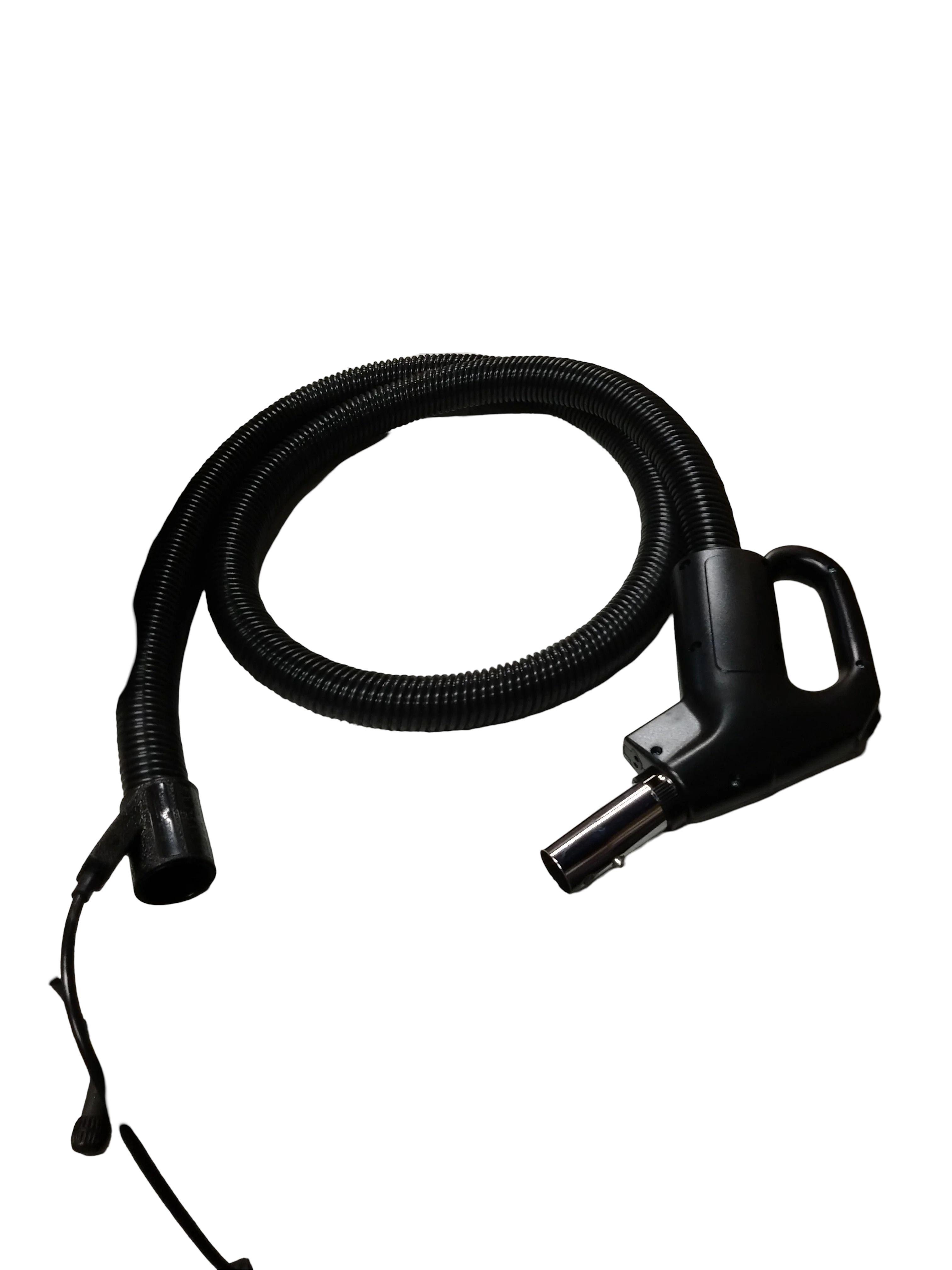 Refurbished Plastiflex Electric Hose - Reebelo Ireland
