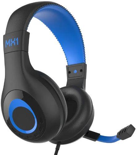 Refurbished Playmax MX1 Universal Headset - Reebelo Ireland