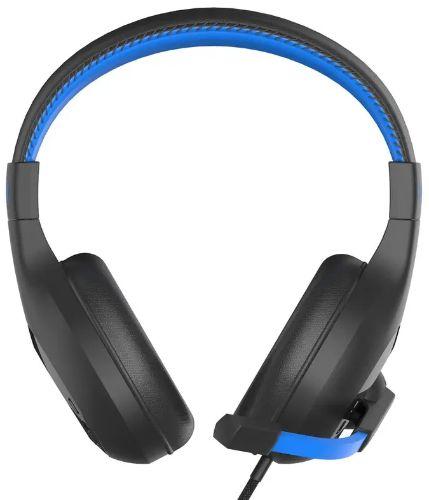 Refurbished Playmax MX1 Universal Headset - Reebelo Ireland