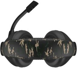 Refurbished Playmax MX1 Universal Headset - Reebelo Ireland