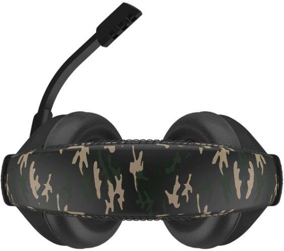 Refurbished Playmax MX1 Universal Headset - Reebelo Ireland