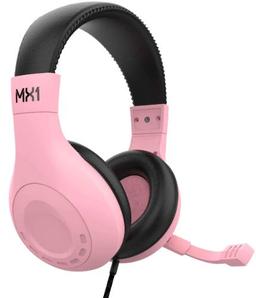 Refurbished Playmax MX1 Universal Headset - Reebelo Ireland