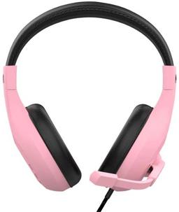 Refurbished Playmax MX1 Universal Headset - Reebelo Ireland