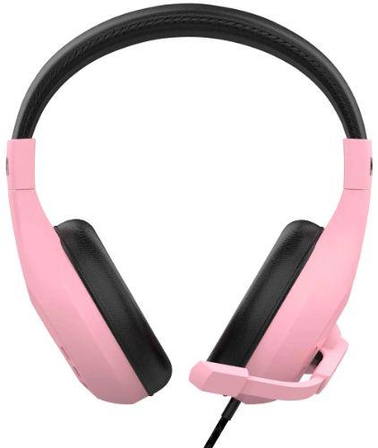 Refurbished Playmax MX1 Universal Headset - Reebelo Ireland