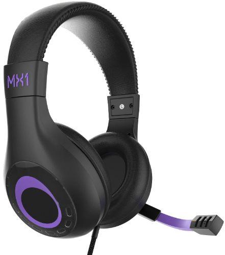 Refurbished Playmax MX1 Universal Headset - Reebelo Ireland