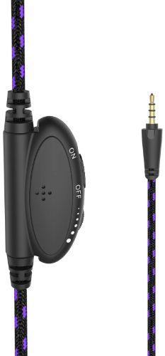 Refurbished Playmax MX1 Universal Headset - Reebelo Ireland