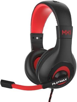 Refurbished Playmax MX1 Universal Headset - Reebelo Ireland