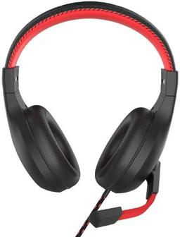 Refurbished Playmax MX1 Universal Headset - Reebelo Ireland