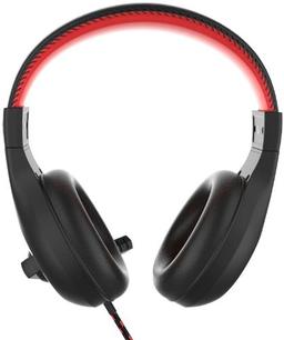 Refurbished Playmax MX1 Universal Headset - Reebelo Ireland