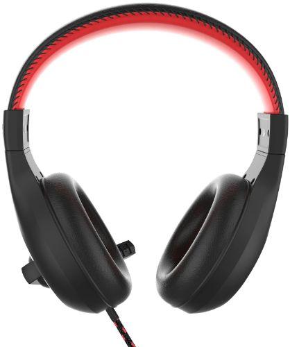 Refurbished Playmax MX1 Universal Headset - Reebelo Ireland
