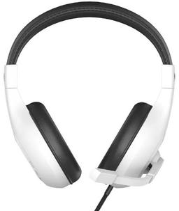 Refurbished Playmax MX1 Universal Headset - Reebelo Ireland