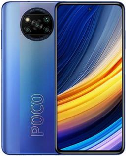 Refurbished Xiaomi Poco X3 Pro - Reebelo Ireland