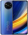 Xiaomi Poco X3 Pro - 256GB - 6GB RAM - Frost Blue - Like New - Standard Battery