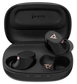 Refurbished Poly Voyager Free 20 True Wireless Earbuds PBVF20 - Reebelo Ireland