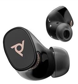 Refurbished Poly Voyager Free 20 True Wireless Earbuds PBVF20 - Reebelo Ireland