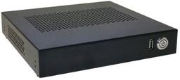 Refurbished Polywell J1900A1 SFF - Reebelo Ireland