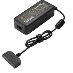 Refurbished Power Adapter EVO Lite Series - Reebelo Ireland