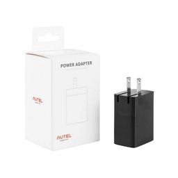 Refurbished Power Adapter For EVO Nano Series - Reebelo Ireland