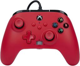 Refurbished PowerA Enhanced Wired Controller for Xbox Series X|S - Reebelo Ireland