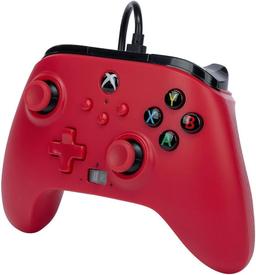 Refurbished PowerA Enhanced Wired Controller for Xbox Series X|S - Reebelo Ireland