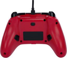 Refurbished PowerA Enhanced Wired Controller for Xbox Series X|S - Reebelo Ireland