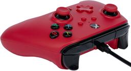 Refurbished PowerA Enhanced Wired Controller for Xbox Series X|S - Reebelo Ireland