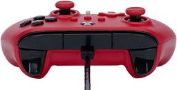Refurbished PowerA Enhanced Wired Controller for Xbox Series X|S - Reebelo Ireland