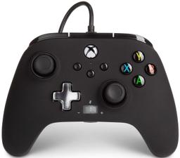 Refurbished PowerA Enhanced Wired Controller for Xbox Series X|S - Reebelo Ireland