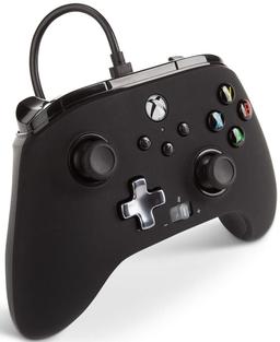 Refurbished PowerA Enhanced Wired Controller for Xbox Series X|S - Reebelo Ireland