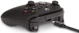 Refurbished PowerA Enhanced Wired Controller for Xbox Series X|S - Reebelo Ireland