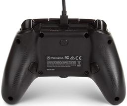 Refurbished PowerA Enhanced Wired Controller for Xbox Series X|S - Reebelo Ireland