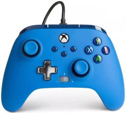 Refurbished PowerA Enhanced Wired Controller for Xbox Series X|S - Reebelo Ireland