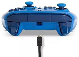 Refurbished PowerA Enhanced Wired Controller for Xbox Series X|S - Reebelo Ireland
