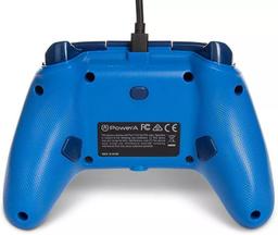 Refurbished PowerA Enhanced Wired Controller for Xbox Series X|S - Reebelo Ireland