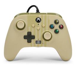 Refurbished PowerA Enhanced Wired Controller for Xbox Series X|S - Reebelo Ireland