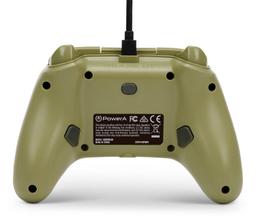 Refurbished PowerA Enhanced Wired Controller for Xbox Series X|S - Reebelo Ireland