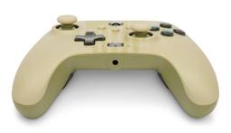 Refurbished PowerA Enhanced Wired Controller for Xbox Series X|S - Reebelo Ireland