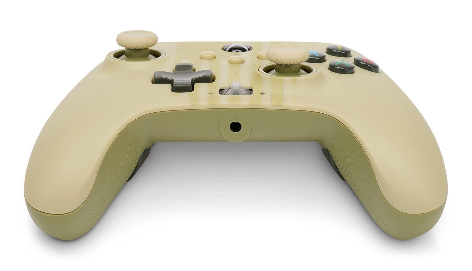 Refurbished PowerA Enhanced Wired Controller for Xbox Series X|S - Reebelo Ireland