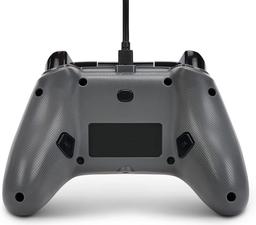 Refurbished PowerA Enhanced Wired Controller for Xbox Series X|S - Reebelo Ireland