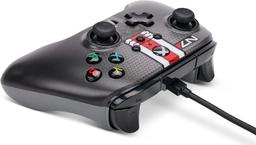 Refurbished PowerA Enhanced Wired Controller for Xbox Series X|S - Reebelo Ireland