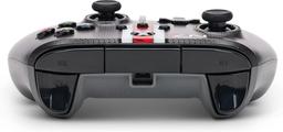 Refurbished PowerA Enhanced Wired Controller for Xbox Series X|S - Reebelo Ireland
